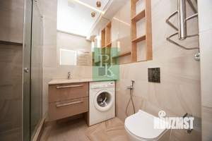 1-к квартира, вторичка, 30м2, 5/10 этаж