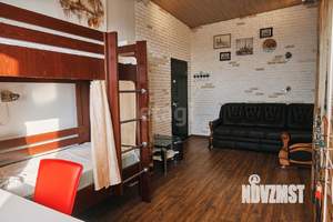 5-к квартира, вторичка, 134м2, 13/13 этаж