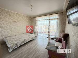2-к квартира, вторичка, 66м2, 2/5 этаж