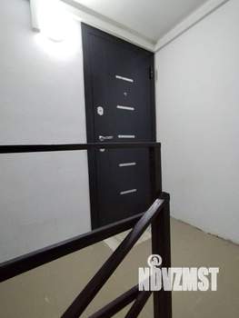 1-к квартира, вторичка, 32м2, 3/3 этаж