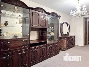 2-к квартира, вторичка, 44м2, 2/5 этаж