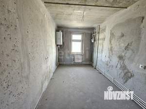 2-к квартира, вторичка, 60м2, 4/10 этаж