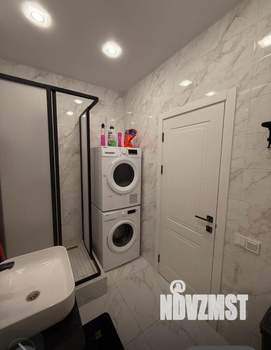 2-к квартира, вторичка, 50м2, 6/10 этаж