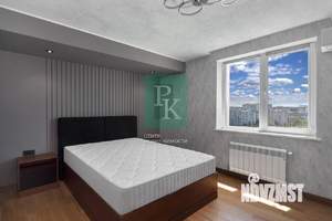2-к квартира, вторичка, 68м2, 9/10 этаж