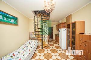 2-к квартира, вторичка, 54м2, 3/4 этаж
