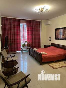 3-к квартира, вторичка, 156м2, 8/9 этаж