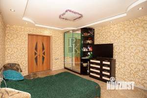 3-к квартира, вторичка, 73м2, 1/5 этаж