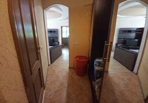 2-к квартира, вторичка, 47м2, 2/5 этаж