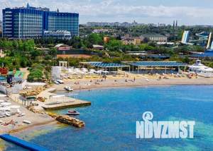 Студия квартира, вторичка, 29м2, 6/10 этаж