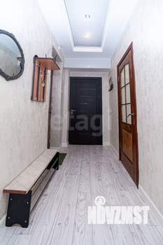 Фото квартиры на продажу (3)