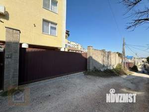 3-к квартира, вторичка, 127м2, 3/4 этаж