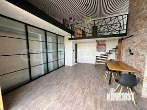 Фото квартиры на продажу (2)