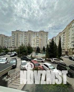 2-к квартира, вторичка, 62м2, 2/10 этаж