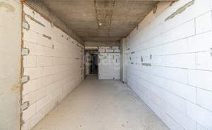 2-к квартира, вторичка, 51м2, 1/12 этаж