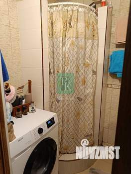 3-к квартира, вторичка, 70м2, 1/5 этаж