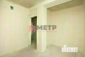 2-к квартира, вторичка, 65м2, 8/9 этаж