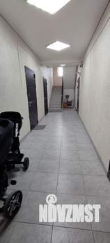 Фото квартиры на продажу (7)