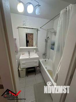 2-к квартира, вторичка, 69м2, 2/11 этаж