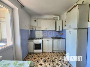 2-к квартира, вторичка, 50м2, 5/5 этаж