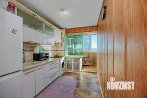 2-к квартира, вторичка, 68м2, 12/12 этаж