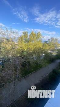 2-к квартира, вторичка, 53м2, 5/5 этаж