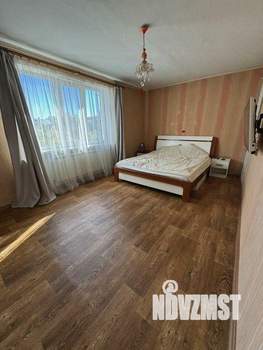 2-к квартира, вторичка, 54м2, 2/5 этаж