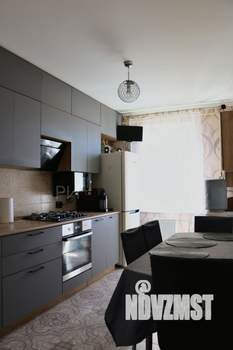 3-к квартира, вторичка, 75м2, 7/10 этаж