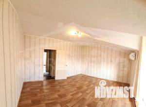 1-к квартира, вторичка, 40м2, 5/5 этаж