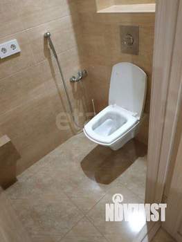 2-к квартира, вторичка, 62м2, 2/10 этаж
