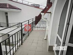 2-к квартира, вторичка, 50м2, 10/10 этаж