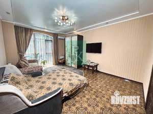 2-к квартира, вторичка, 95м2, 3/10 этаж