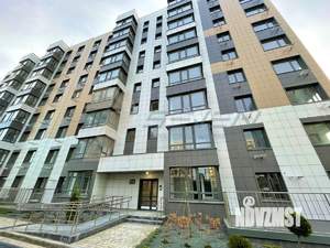Студия квартира, вторичка, 28м2, 8/9 этаж