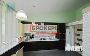 2-к квартира, вторичка, 66м2, 6/6 этаж
