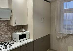 1-к квартира, вторичка, 38м2, 8/10 этаж