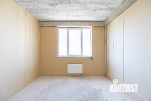 2-к квартира, вторичка, 70м2, 7/11 этаж