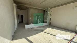 1-к квартира, вторичка, 48м2, 2/10 этаж