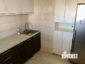 1-к квартира, вторичка, 31м2, 8/9 этаж