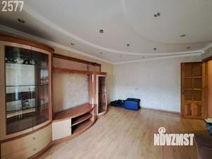 3-к квартира, вторичка, 74м2, 7/10 этаж