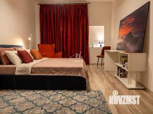 3-к квартира, вторичка, 79м2, 2/3 этаж