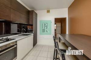 1-к квартира, вторичка, 39м2, 7/10 этаж