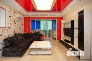 2-к квартира, вторичка, 50м2, 1/12 этаж