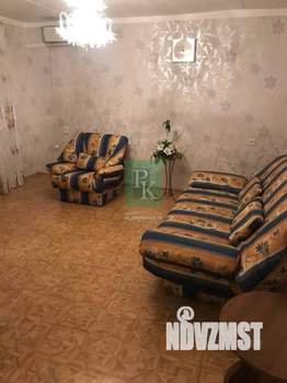 Фото квартиры на продажу (7)