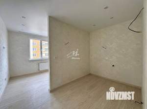 2-к квартира, вторичка, 45м2, 8/10 этаж