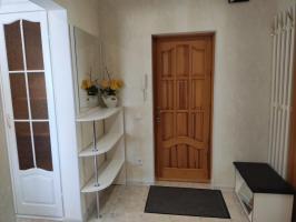 1-к квартира, вторичка, 48м2, 7/9 этаж