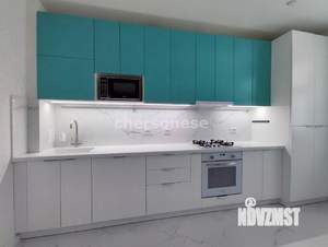 2-к квартира, вторичка, 60м2, 1/7 этаж