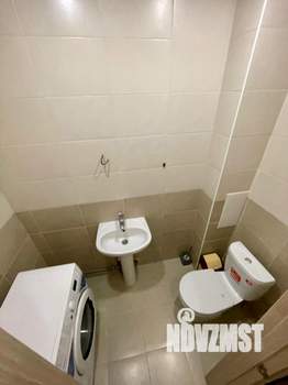 2-к квартира, вторичка, 53м2, 11/11 этаж