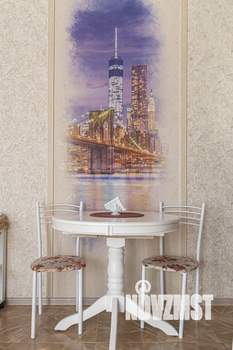 1-к квартира, вторичка, 34м2, 6/10 этаж