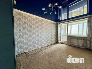 2-к квартира, вторичка, 45м2, 4/5 этаж
