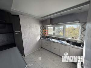 1-к квартира, вторичка, 46м2, 3/9 этаж