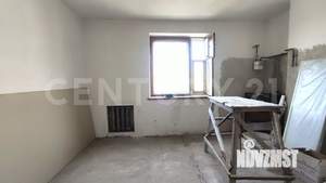 3-к квартира, вторичка, 74м2, 3/4 этаж